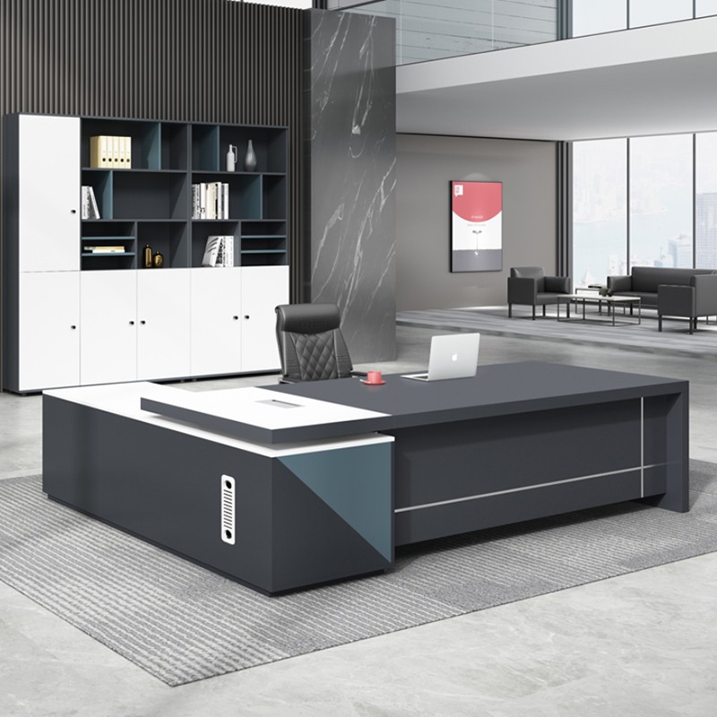 用腳步度量世界，用真心感受設計